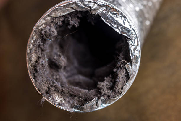 Best Residential Air Duct Cleaning in Ocean City, FL